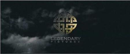 Legendary Pictures se sube al carro de los videojuegos