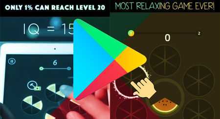 Google elimina 85 apps de Play Store que mostraban anuncios a pantalla completa tras desbloquear el móvil