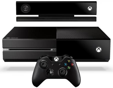 Lanzan aplicación para poder utilizar discos duros de más de 500 GB en Xbox One