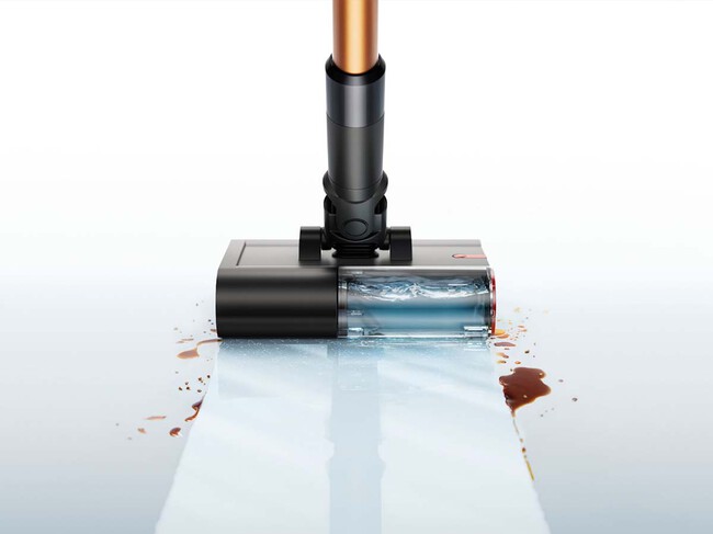 Dyson Lanzamientos Mexico Descuentos