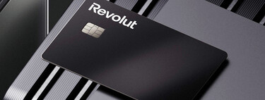 El momento dulce de Revolut: duplica sus ganancias en 2024 y aspira a convertirse en un banco en toda regla 