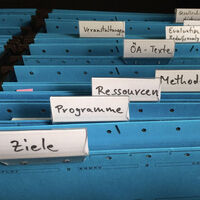 ¿Por que se debería reducir la burocracia en las empresas?