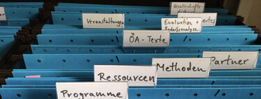 ¿Por que se debería reducir la burocracia en las empresas?