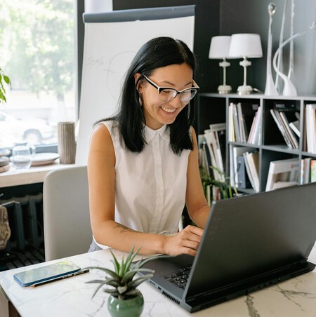 Pexels Yan Krukau 8837188