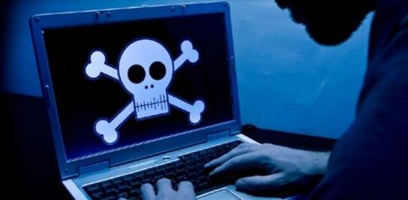 Nuevo récord de creación de malware en 2011 con 26 millones de nuevos ejemplares