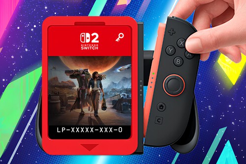 El formato físico se desvanece como lágrimas en la lluvia. Lo abandoné, pero todavía no estoy preparado del todo para que eso pase