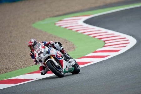 Michel Fabrizio ficha por el Team Grillini