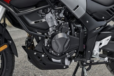 Voge 500 Dsx 2021 013