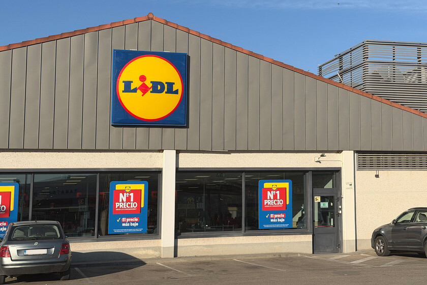 Lidl 2