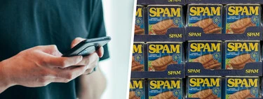 El problema de las llamadas spam se ha convertido en una auténtica pesadilla. Al final han conseguido que no conteste las llamadas 