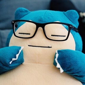 Juan Carlos González