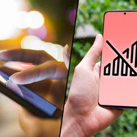 He cambiado un ajuste de red del móvil y ahora ya no me deja tirado sin datos en el momento más inoportuno 