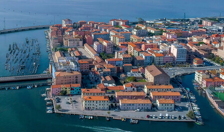 Chioggia