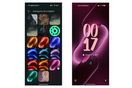 Xiaomi 18 Pro 1