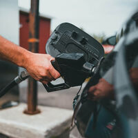 Precio de la gasolina y el diésel hoy, 18 de noviembre