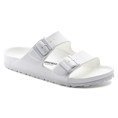 Birkenstock Arizona Eva 