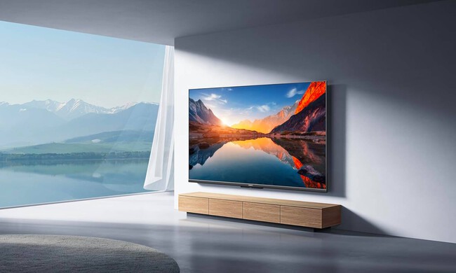 Xiaomi TV A 43