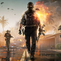 Battlefield REDSEC ya se puede jugar gratis: dónde descargarlo, cómo se juega y sus diferencias contra Warzone, PUBG y Fortnite 