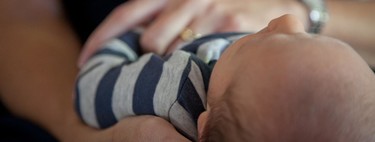 ¿Guardaste un mechón de  pelo, el cordón umbilical, los dientes de tus hijos? Recuerdos que son tesoros