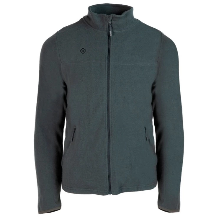 Izas Forro polar de hombre OBI M