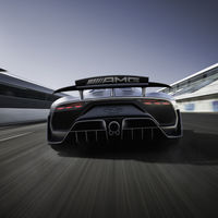 La categoría Hypercar del WEC va cogiendo forma: coches híbridos con menos de 1.000 CV