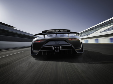 La categoría Hypercar del WEC va cogiendo forma: coches híbridos con menos de 1.000 CV