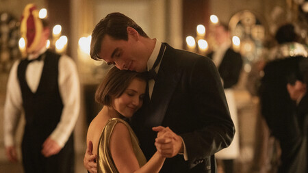 Sevendials Firstlook Image 8 1