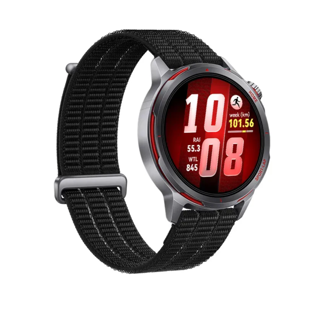 Huawei Watch GT Runner 2