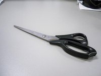 La hora de deshacerse de un cliente