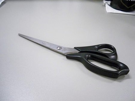 La hora de deshacerse de un cliente