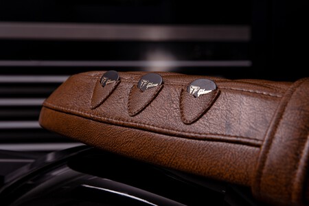 Triumph Y Gibson Colaboran Para El Dgr 2022 004