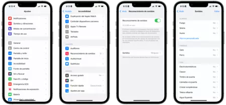水曜日 2022 年 11 月 23 日 09 15 27