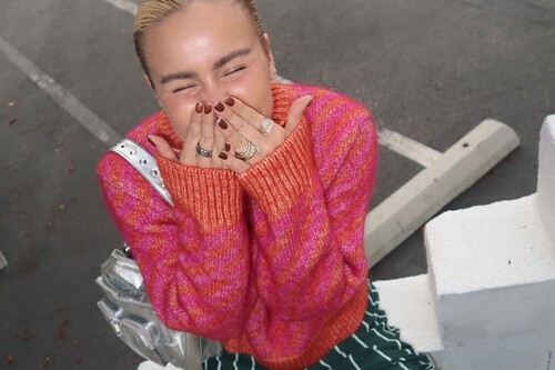 Zapatillas Clon Adidas Brownie Bonitas Elegantes Color Neutro Minimalistas Ante