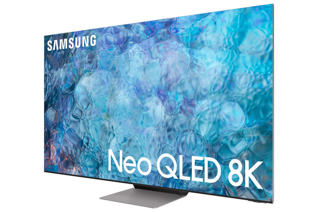 Qled
