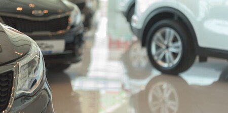 Ventas Coches Ocasion