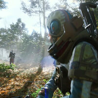 Disfruta los equipamientos gratuitos de Arc Raiders mientras puedas porque los desarrolladores tienen planes para cambiarlos