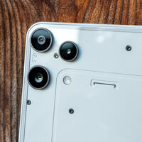 Adiós al “más por menos”: tu próximo móvil va a ser mucho más caro y el CEO de Nothing ya sabe cuánto