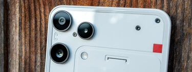 O pagas un 30% más o aceptas peores móviles: el aviso del CEO de Nothing ante la crisis de la RAM 