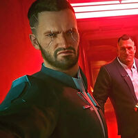 Puede que Cyberpunk 2 tenga lo que faltaba en Cyberpunk 2077, y los últimos movimientos de CD Projekt RED lo demuestran 