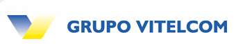 logo Vitelcom