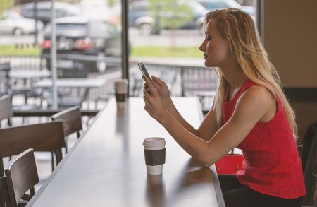 Bienestar Digital se prepara para decirte qué webs visitas más a menudo y habilitar temporizadores