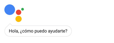 Cómo seleccionar en qué idiomas quieres hablar con el Asistente de Google 