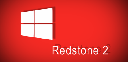 Estas son algunas de las novedades que podríamos ver con Redstone 2