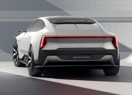 Polestar