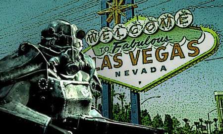 'Fallout: New Vegas': filtrados los primeros detalles