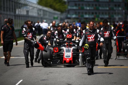 haas-f1-team