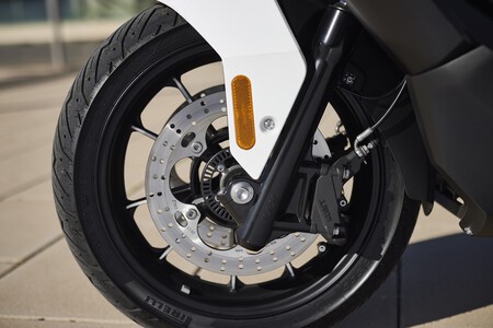 Voge Sr4 Max 2023 051