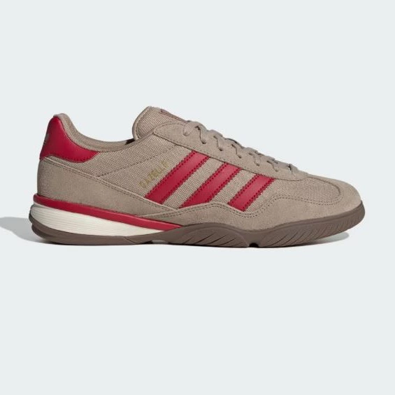 Zapatillas Adidas Gazelle Sala
