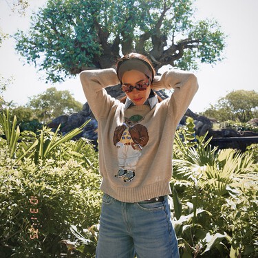 Fichamos en el outlet de El Corte Inglés las botas de ante más calentitas por solo 27 euros 