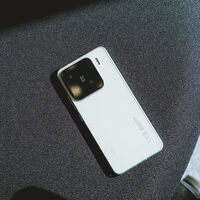 Xiaomi firma uno de esos chollos que duran muy poco: uno de sus mejores móviles de 2025 está por 450 euros menos en MediaMarkt